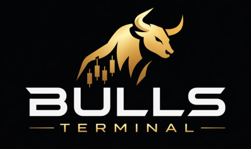 Bulls Terminal